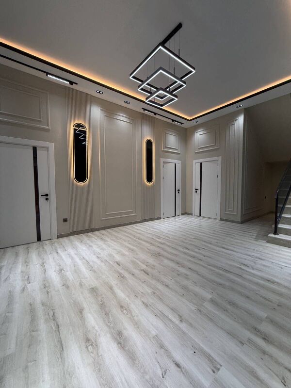 ÇOGANLY 1  - Чоганлы - img 5