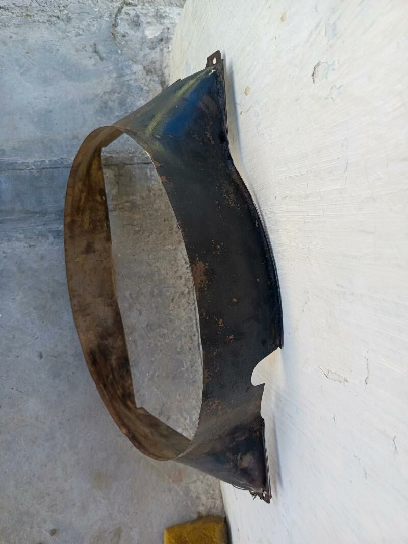 radýator zaşita 100 TMT - Gumdag - img 2