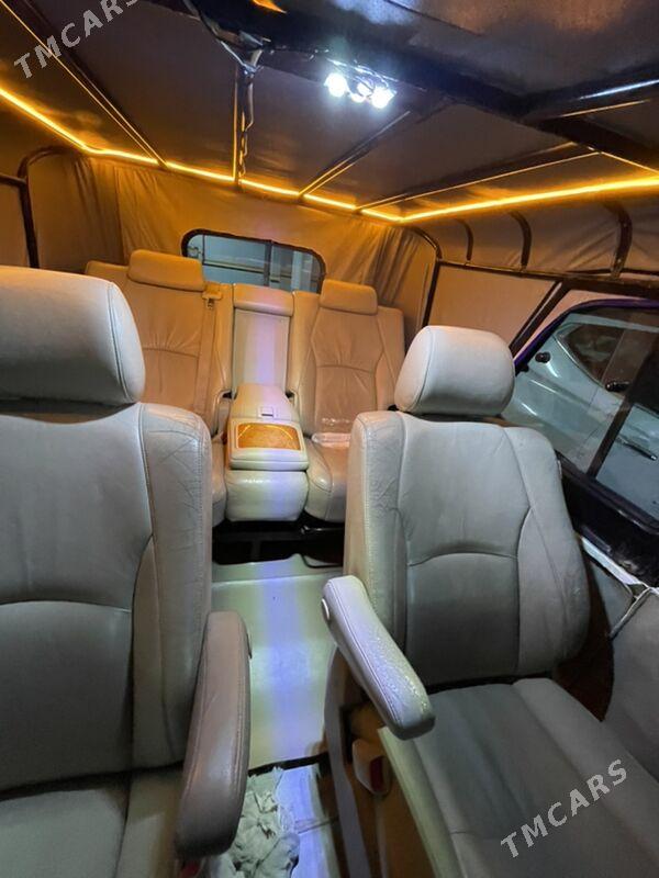 UAZ 469 1984 - 100 000 TMT - Aşgabat - img 7