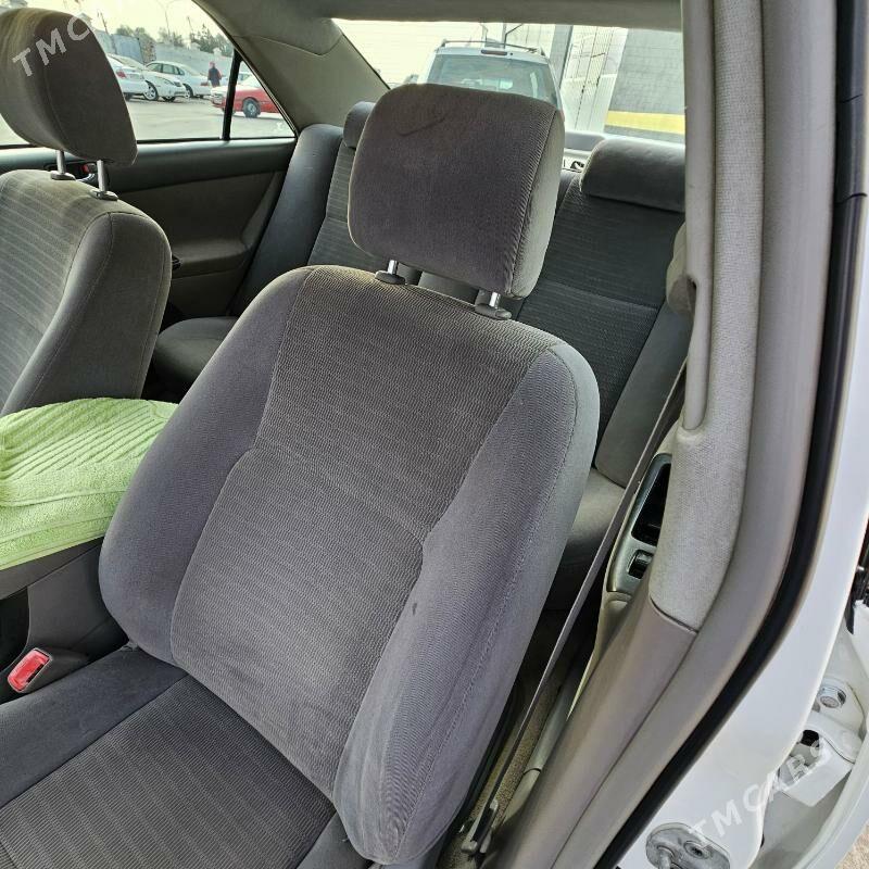 Toyota Camry 2005 - 170 000 TMT - Мары - img 6