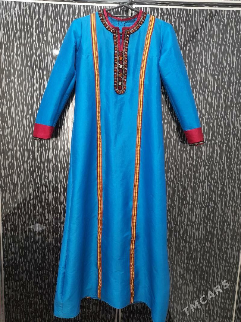 keteni koynek - Балканабат - img 2