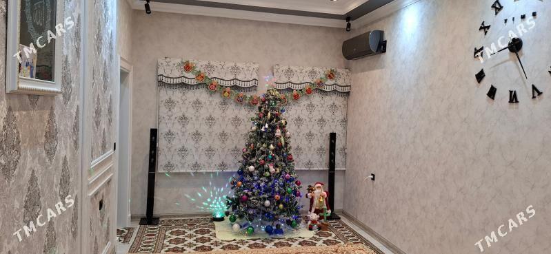 Yolka taze ÿyl - Гуртли - img 4