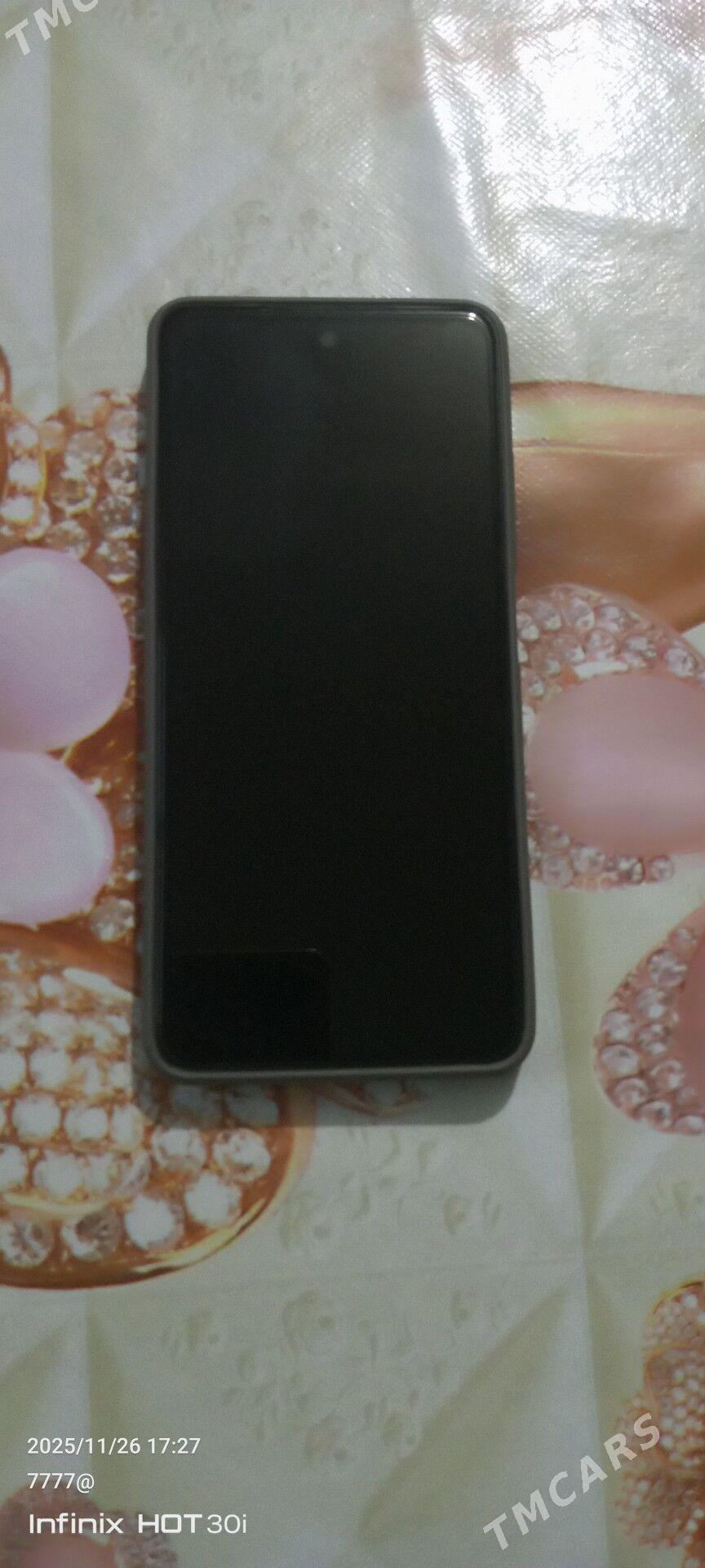 Tecno C20 - Görogly (Tagta) - img 5