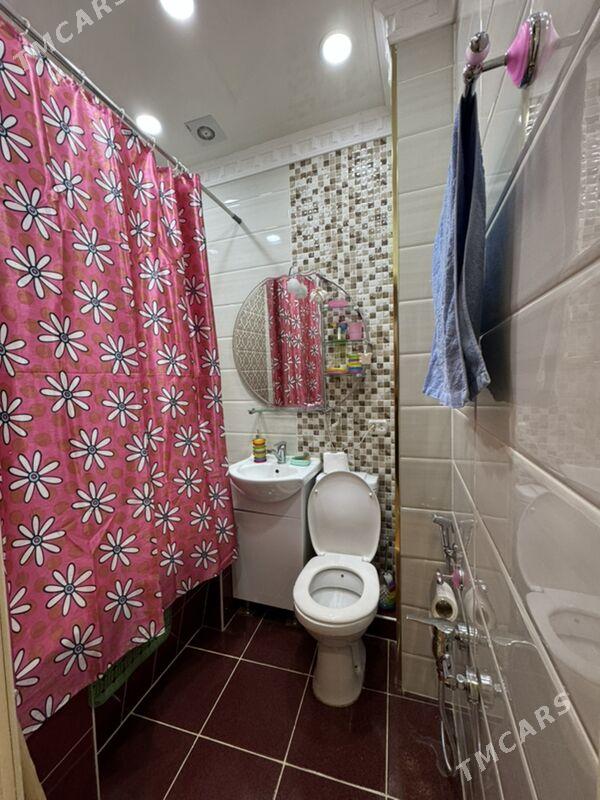 Arenda Kim Rayon - Ашхабад - img 5