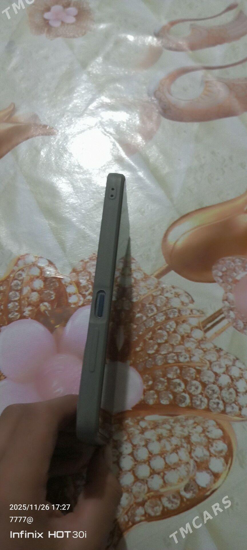 Tecno C20 - Görogly (Tagta) - img 4