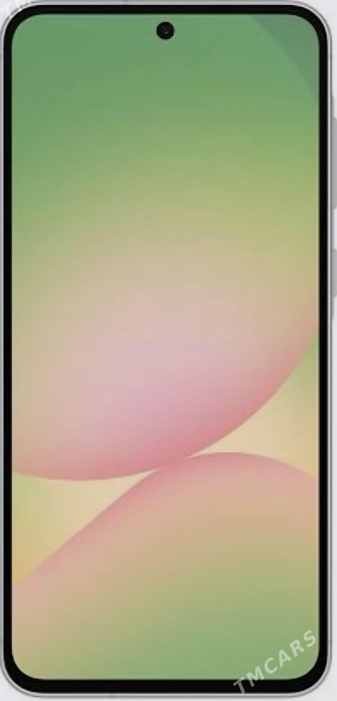 Samsung A56 - Сейди - img 2