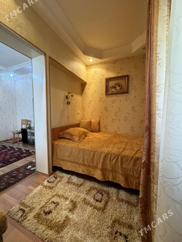 Arenda Kim Rayon - Ашхабад - img 4