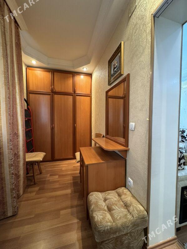 Arenda Kim Rayon - Ашхабад - img 3