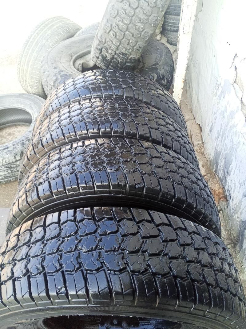 245.75.16 1 500 TMT - Мары - img 3