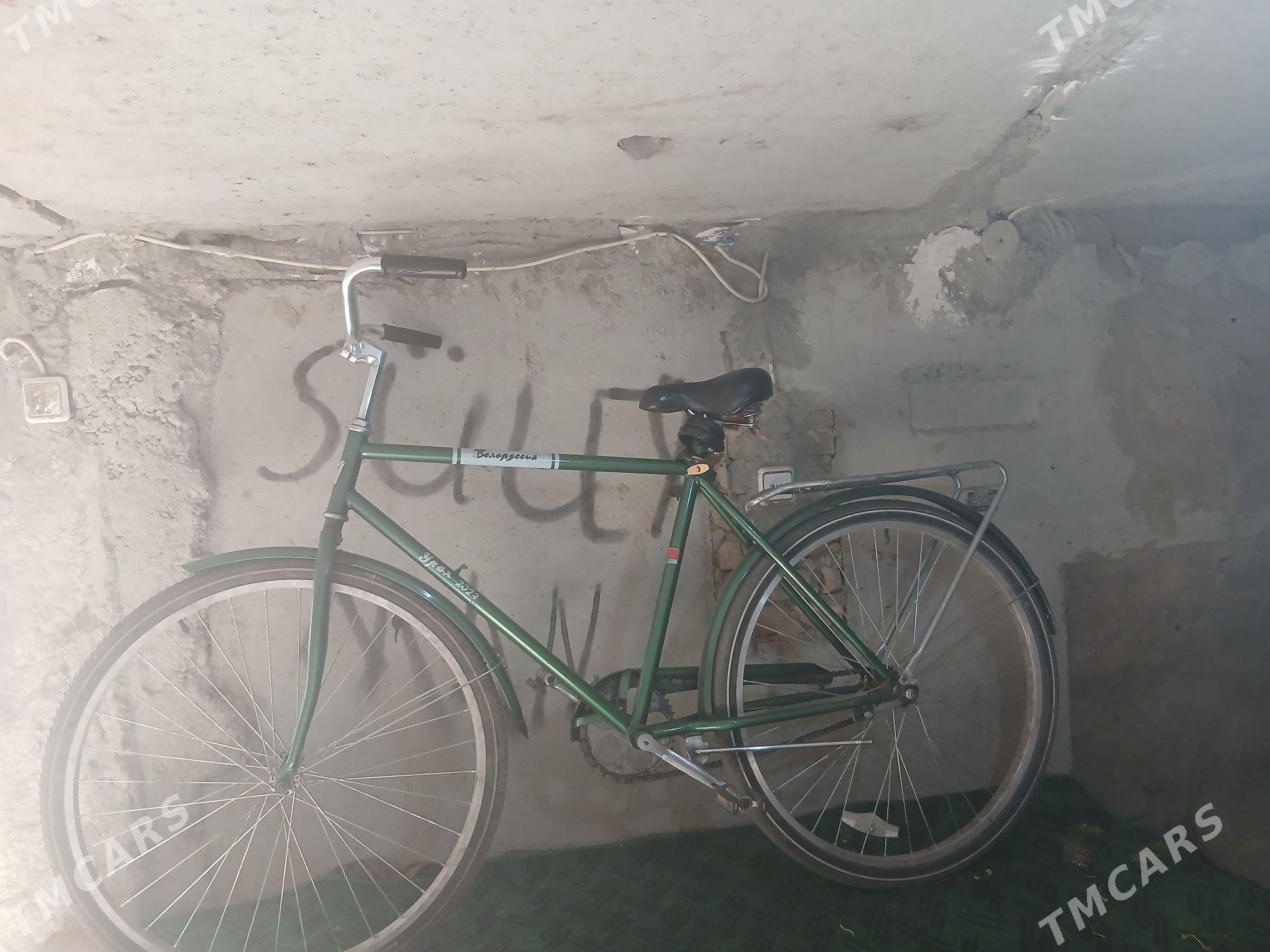 Welosiped - Daşoguz - img 2