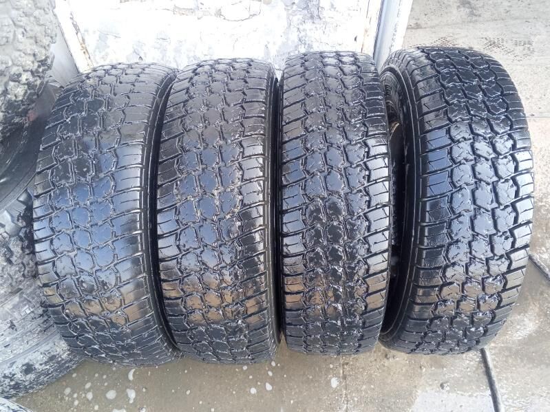 245.75.16 1 500 TMT - Мары - img 4