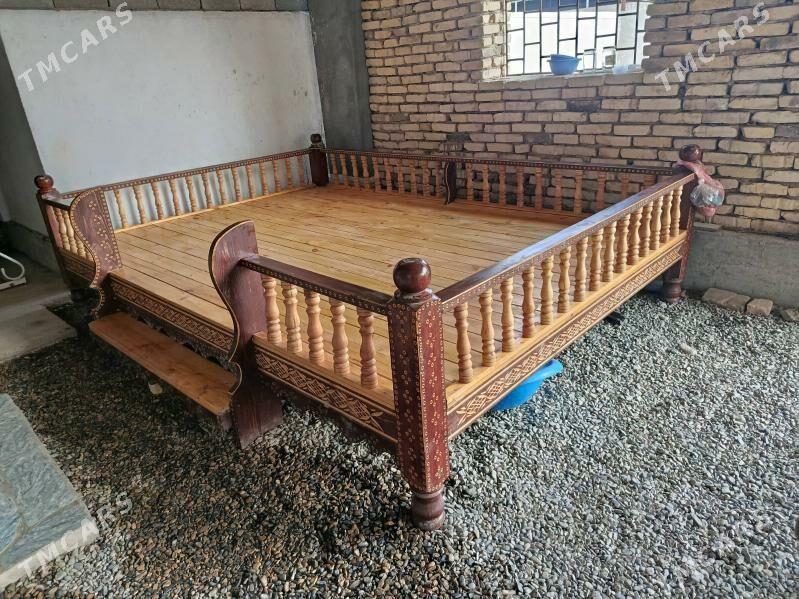 Kyrwat - Tejen - img 3