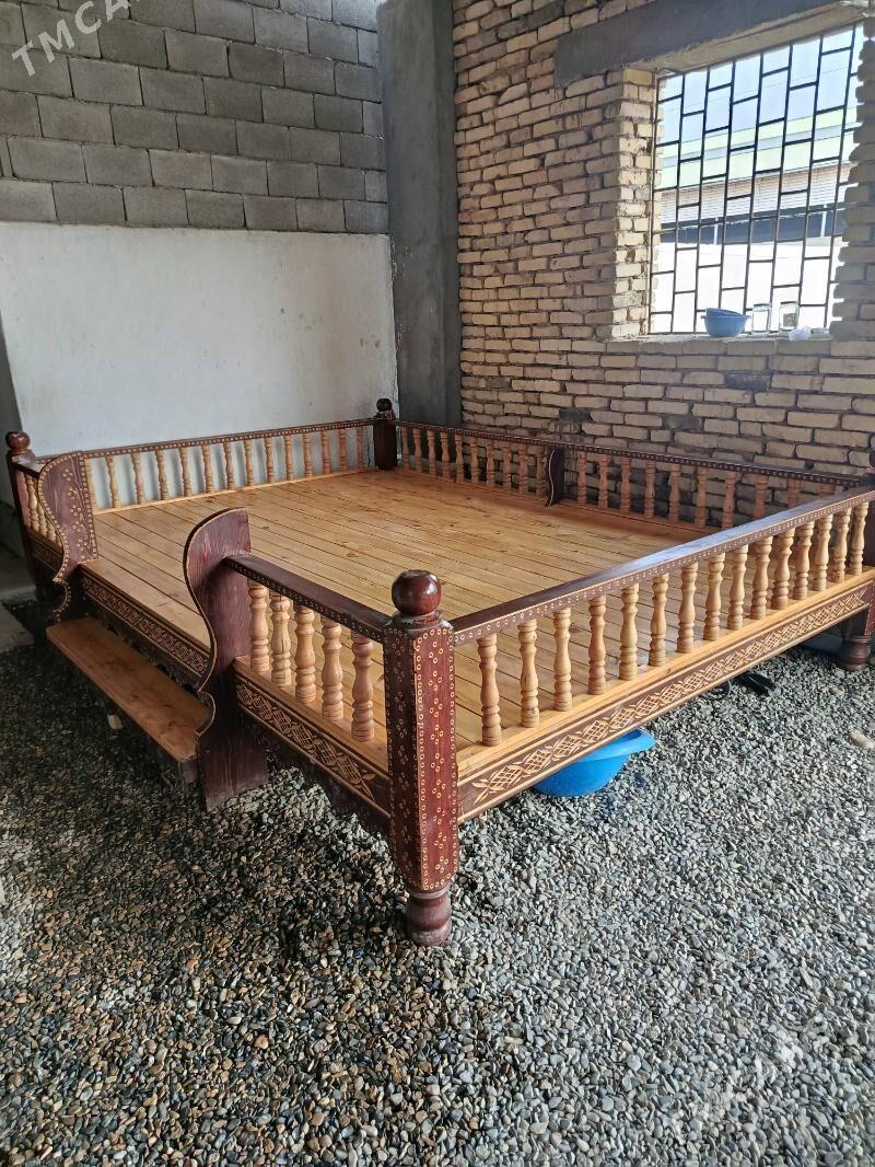 Kyrwat - Tejen - img 4