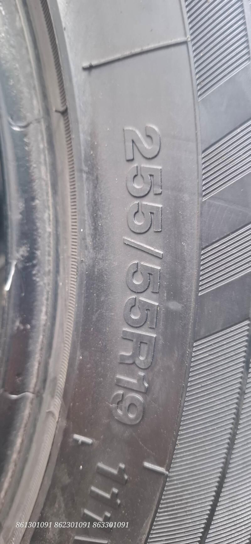 255-55-19 hilo 2023 1 200 TMT - Бедев - img 4