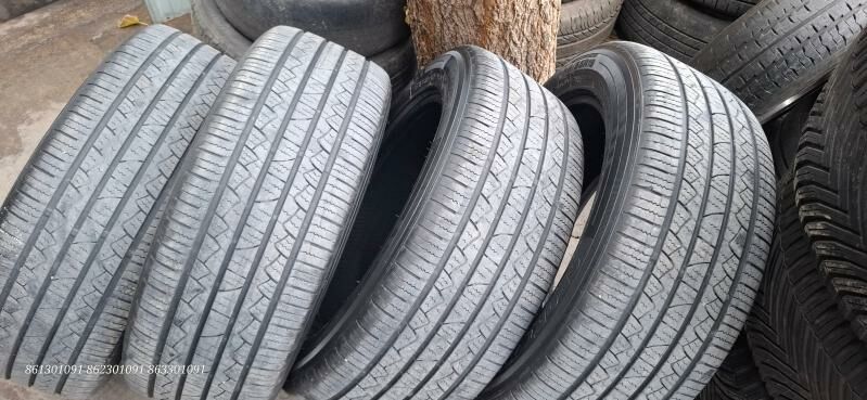 255-55-19 hilo 2023 1 200 TMT - Бедев - img 2