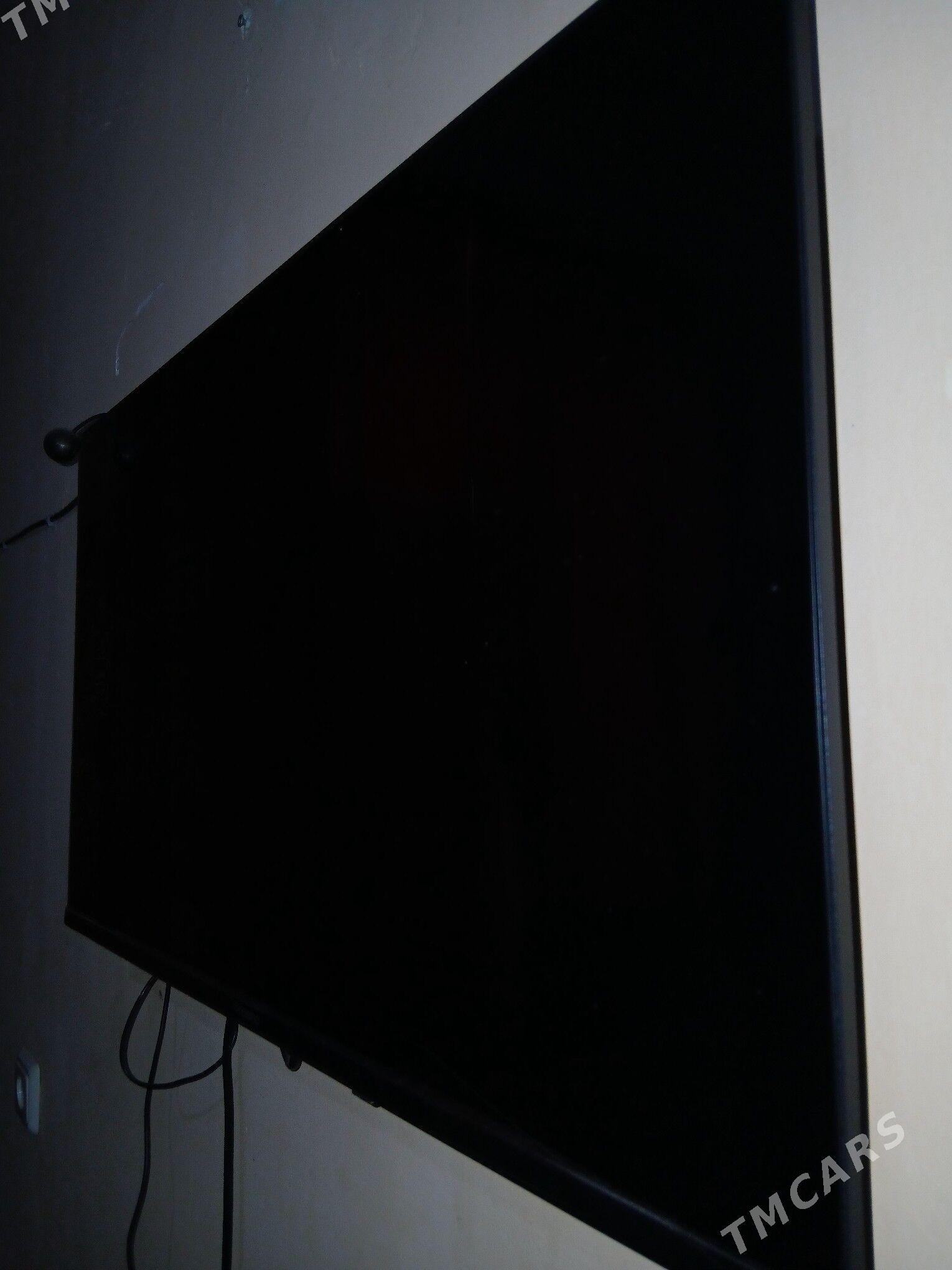 presino 32 - Türkmenbaşy - img 3