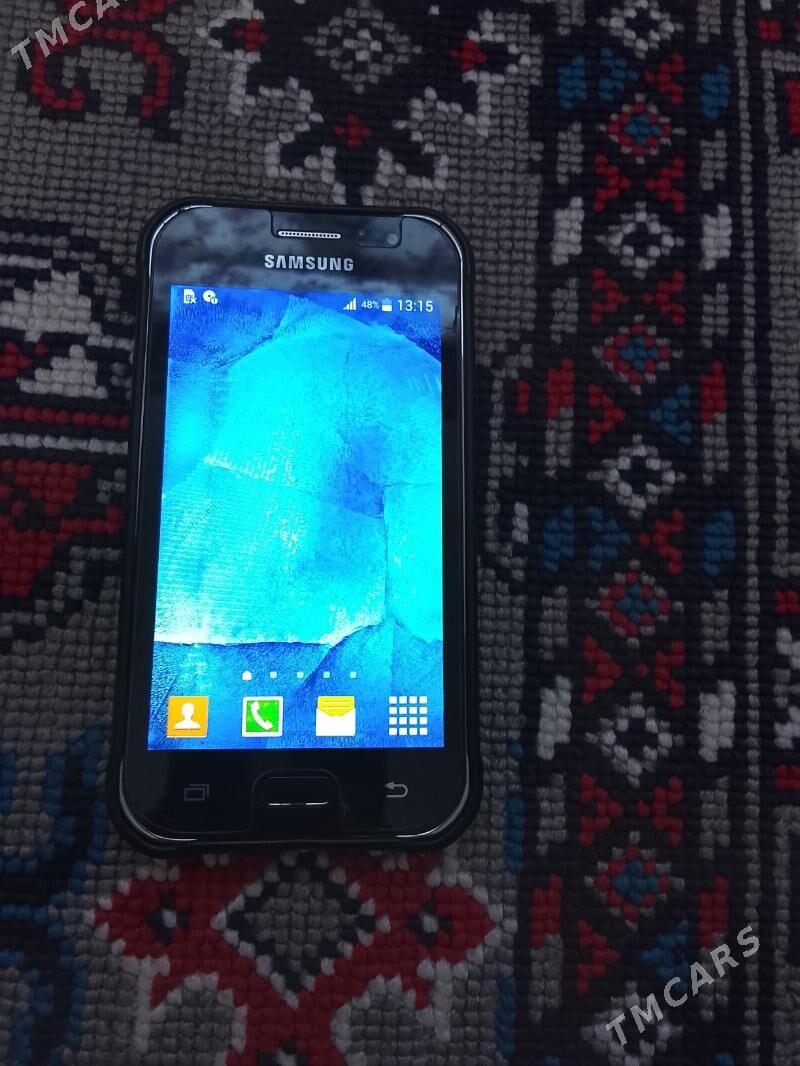 Samsung J 1 асе - Kaka - img 2