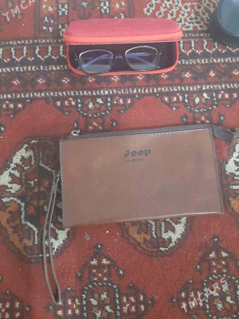 Salam satlyk kasilyok - Türkmenabat - img 2