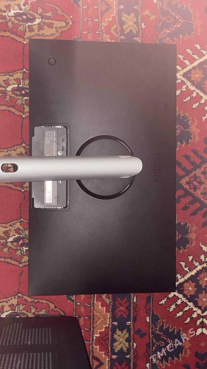 Kompyuter Manitor - Aşgabat - img 2