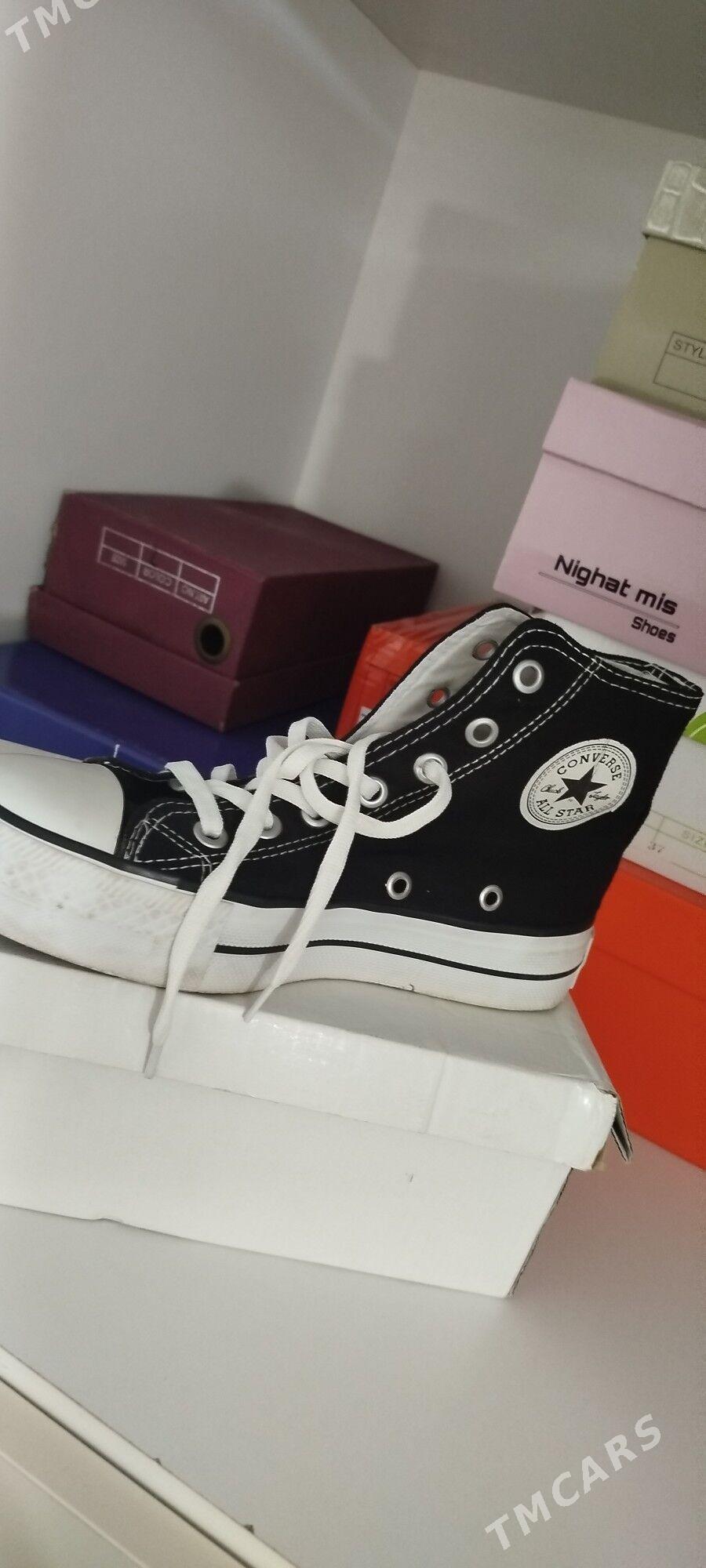 туфли сапог кета - Balkanabat - img 5