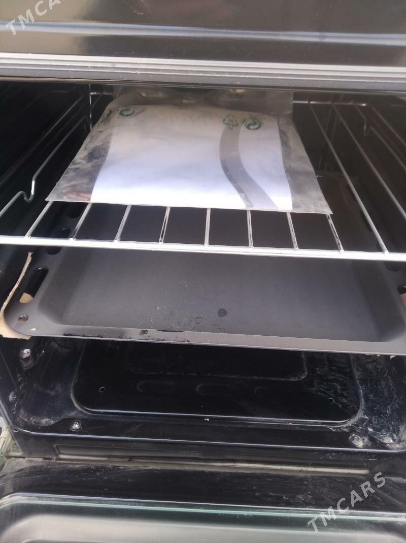 ТОК ПЛИТЕ LUXEL - Çoganly - img 2