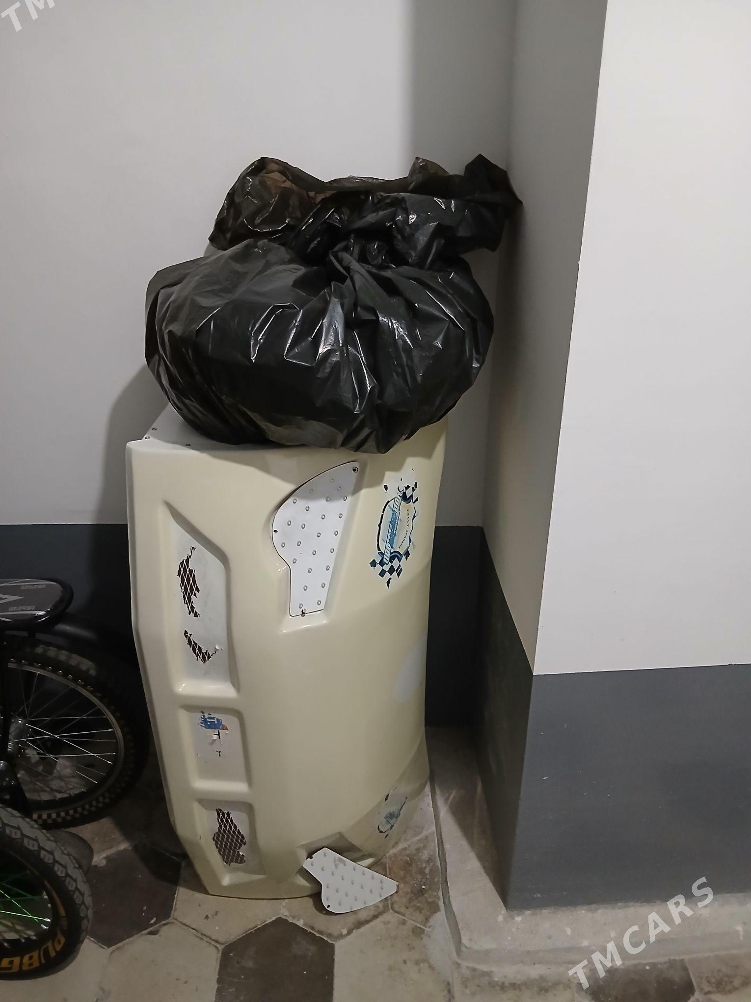 Кровать машина - Aşgabat - img 3