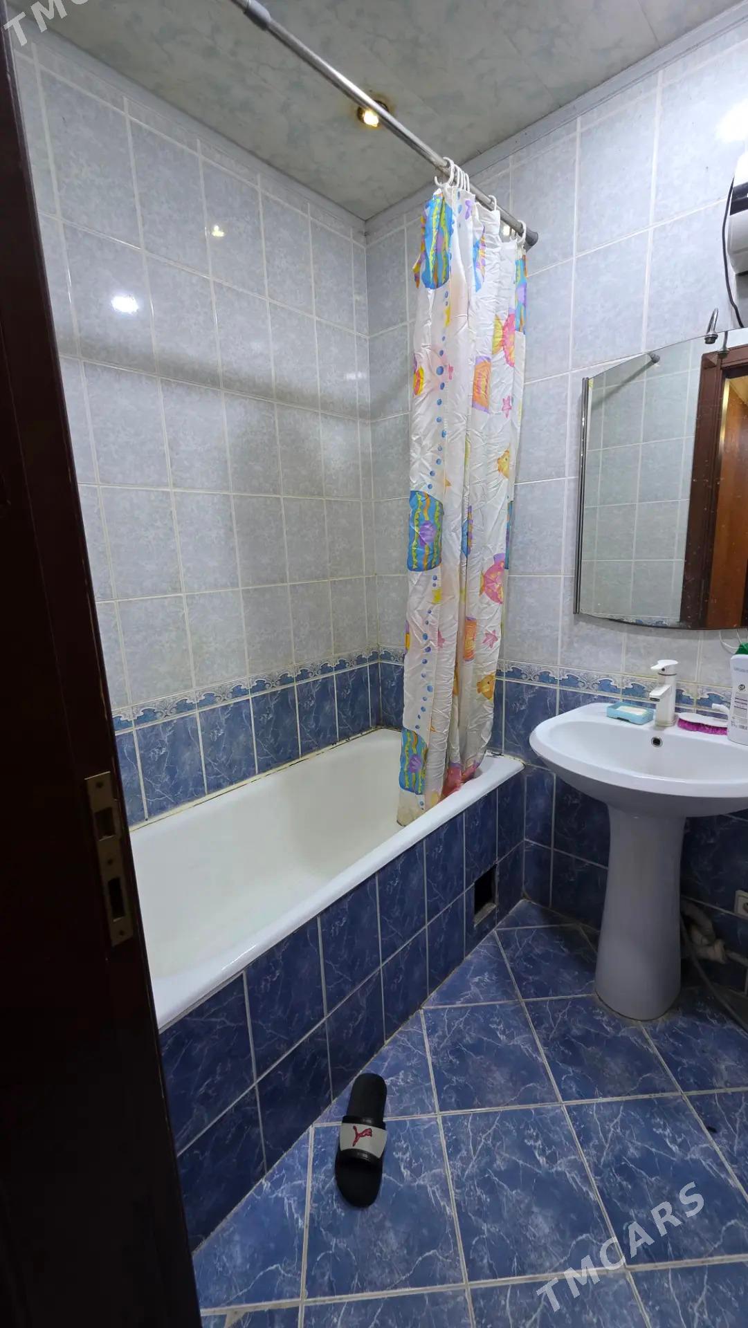 ARENDA TALYPLARA IŞGÄRLERE - 11 mkr - img 6