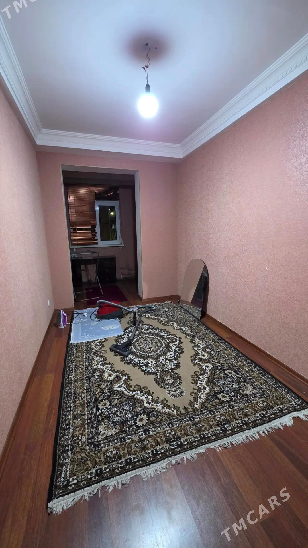 ARENDA TALYPLARA IŞGÄRLERE - 11 mkr - img 7