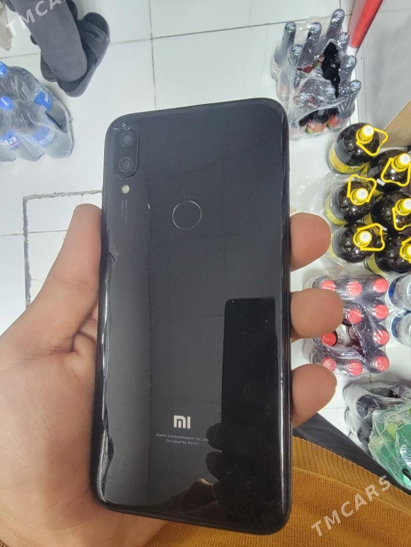 mi play - Aşgabat - img 2