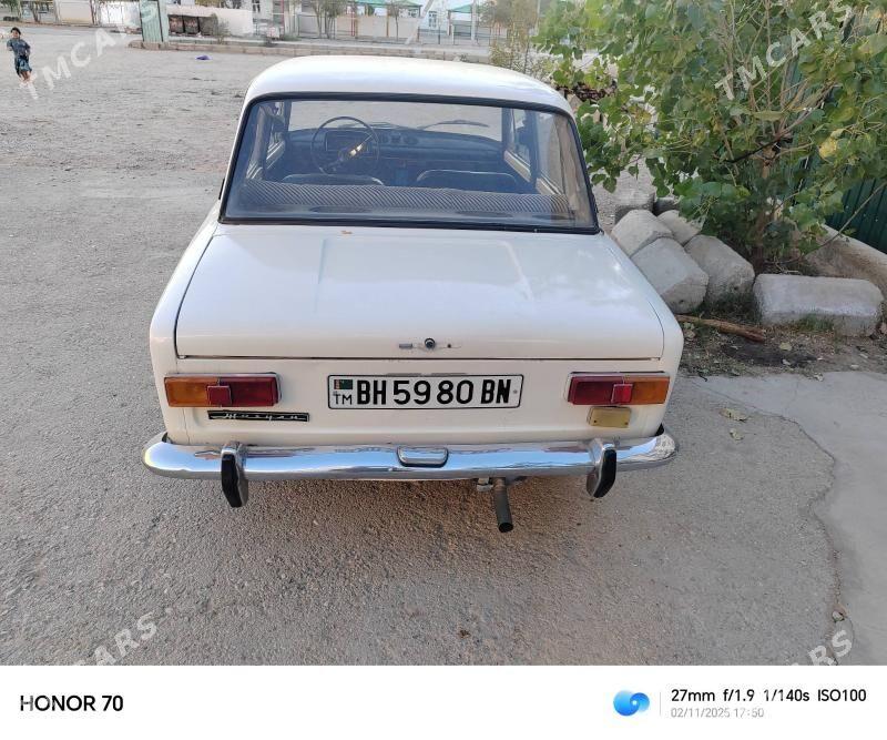 Lada 2104 1986 - 24 000 TMT - Balkanabat - img 2
