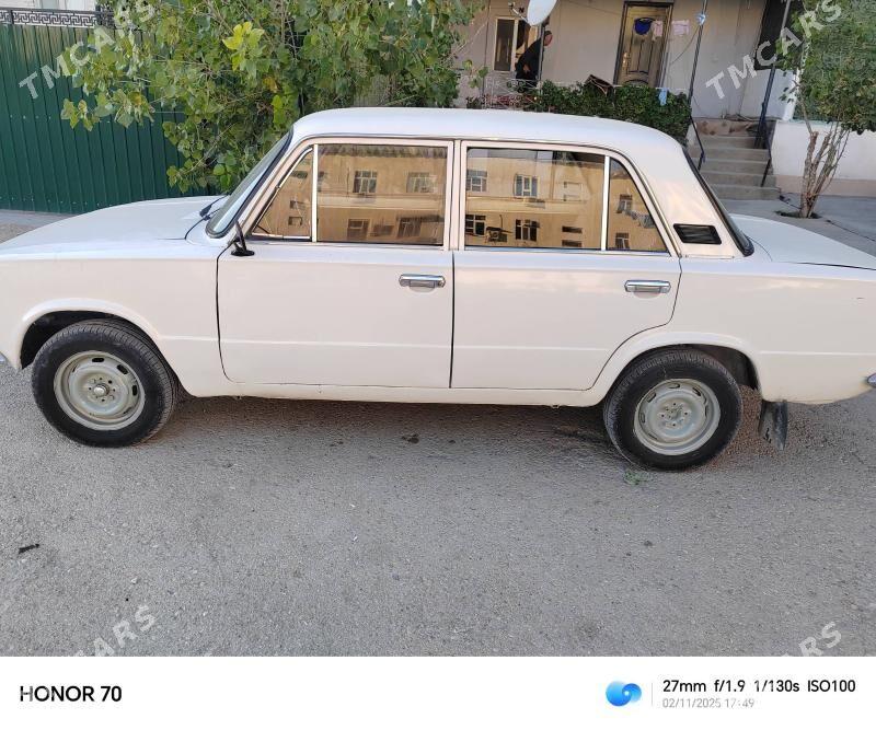 Lada 2104 1986 - 24 000 TMT - Balkanabat - img 4