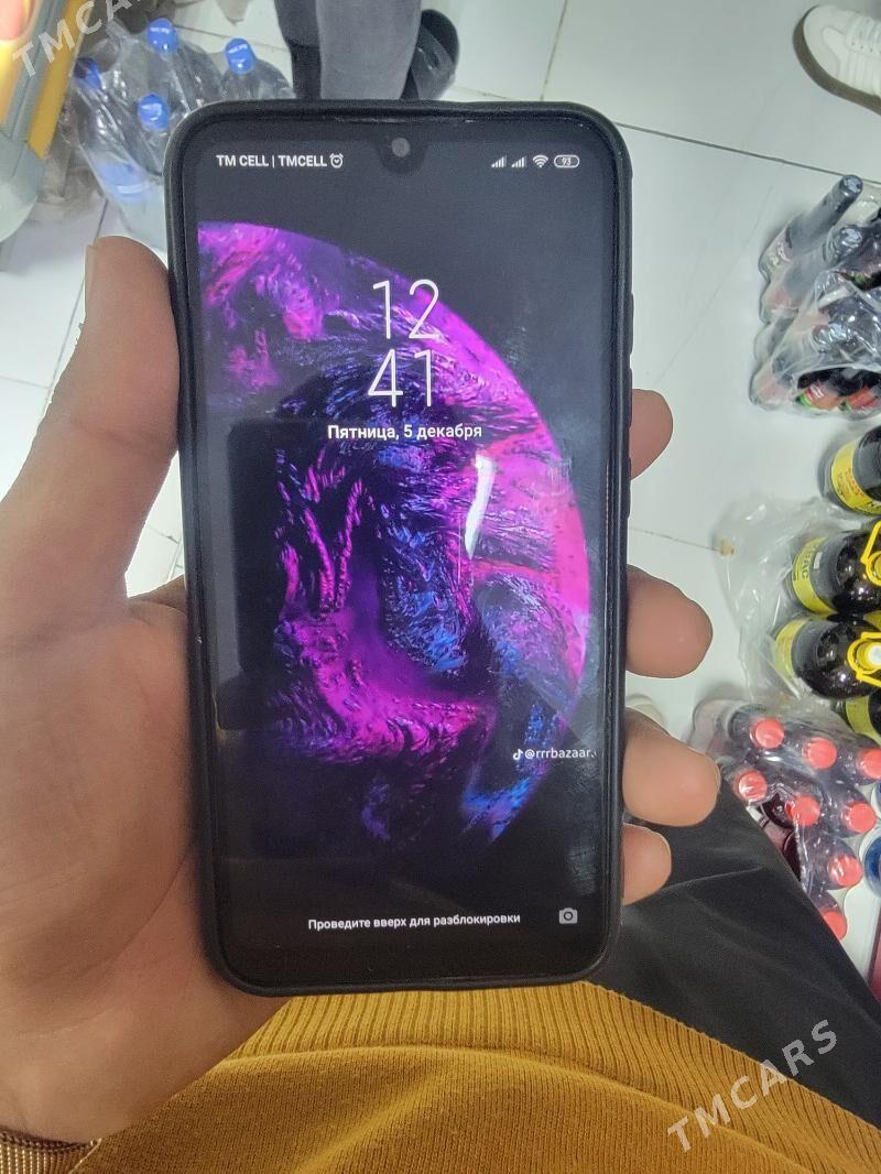 mi play - Aşgabat - img 1