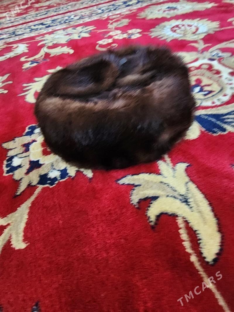 plas galany telpek yaşula - Дашогуз - img 3