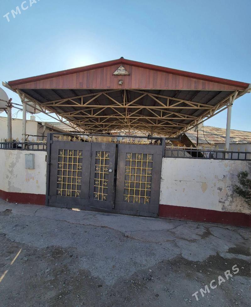 125 das jay 2hojalyk - Balkanabat - img 6