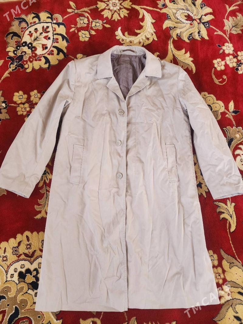 plas galany telpek yaşula - Дашогуз - img 5