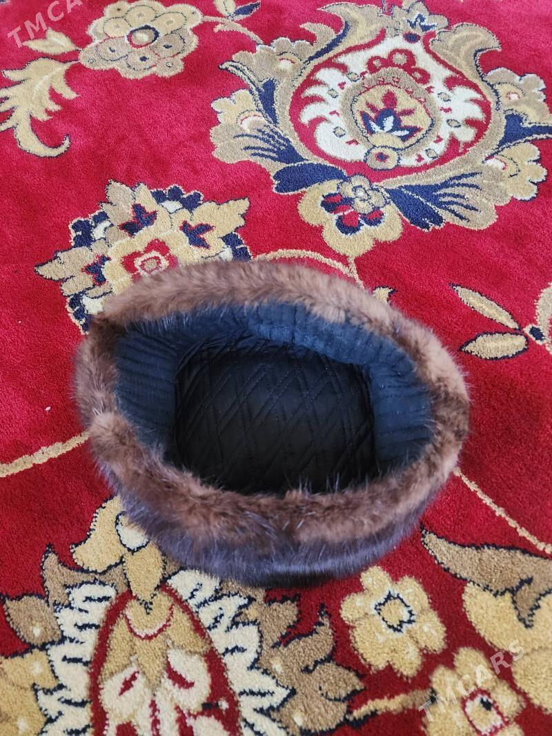 plas galany telpek yaşula - Дашогуз - img 2