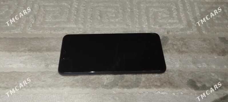 Redmi 9 A - Мары - img 3