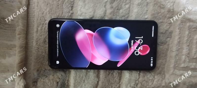 Redmi 9 A - Мары - img 2