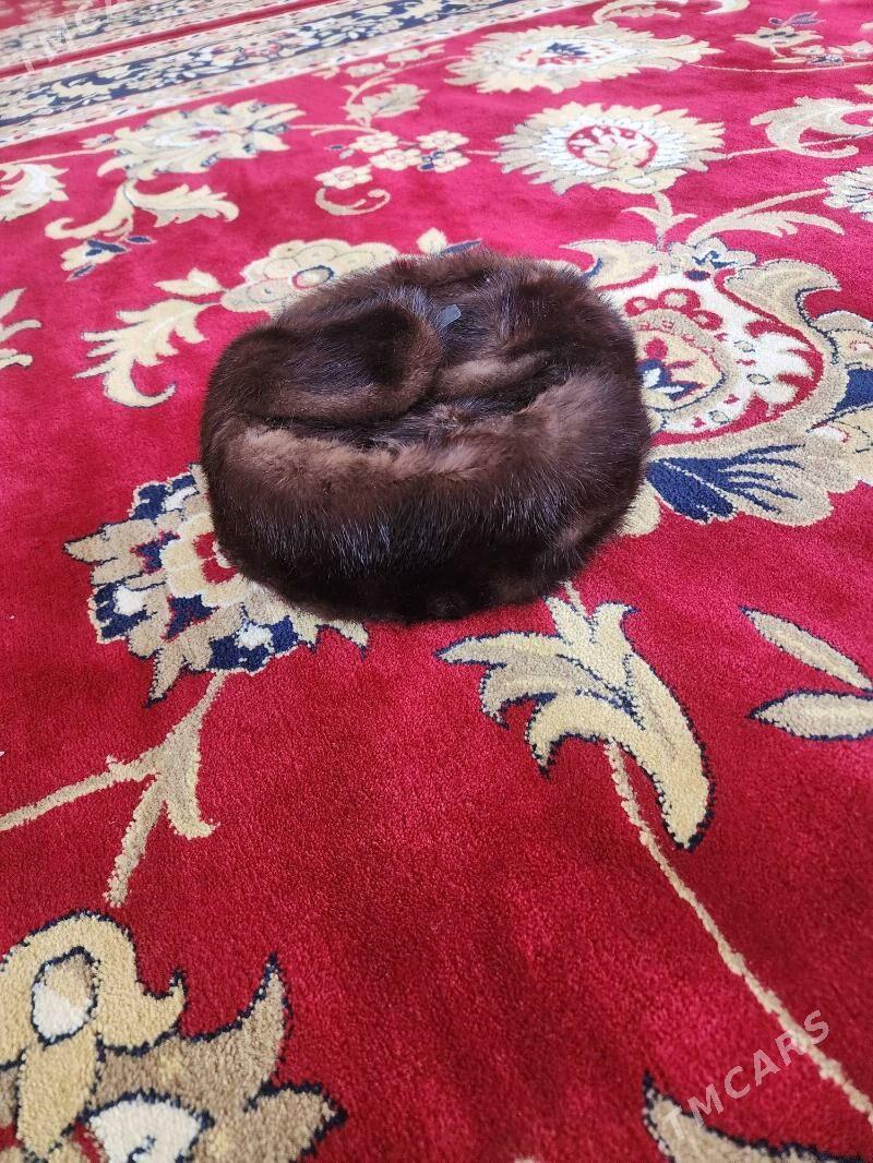 plas galany telpek yaşula - Дашогуз - img 9