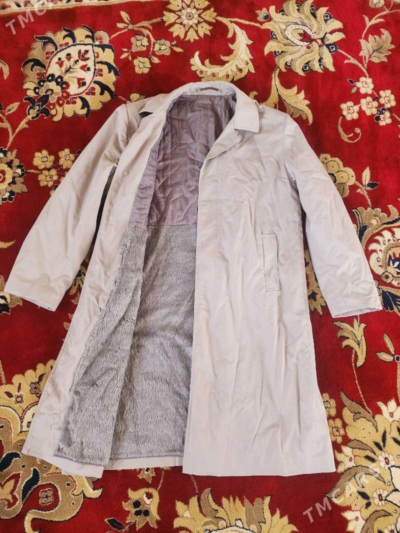 plas galany telpek yaşula - Дашогуз - img 6