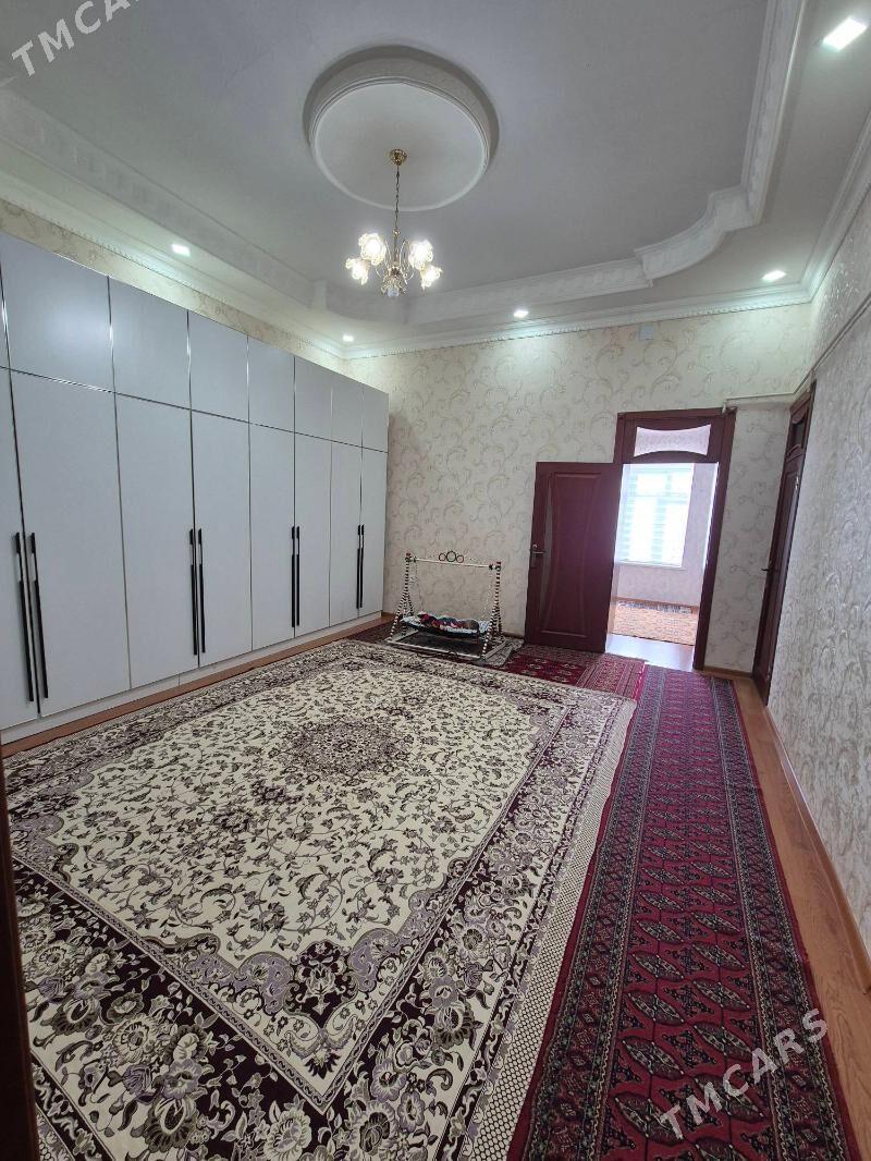 125 das jay 2hojalyk - Balkanabat - img 3