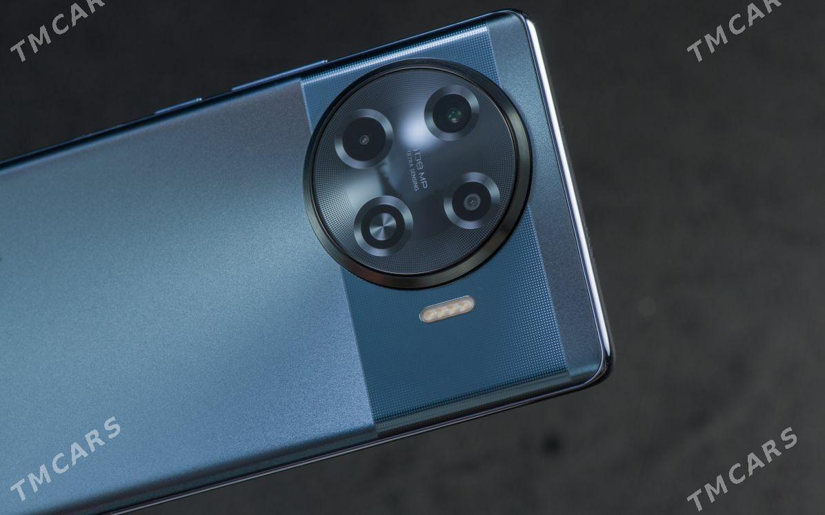 TECNO SPARK 20 PRO PLUS - Ашхабад - img 3