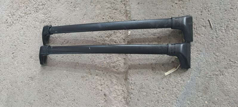 2022 highlander lija 800 TMT - Хитровка - img 2