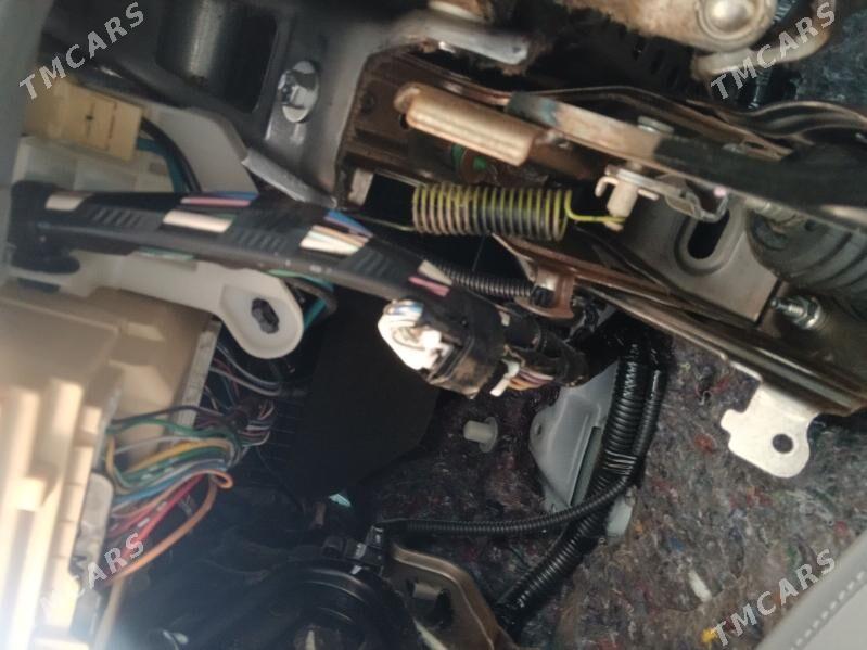 Toyota Camry 2011 - 240 000 TMT - Кёнеургенч - img 9