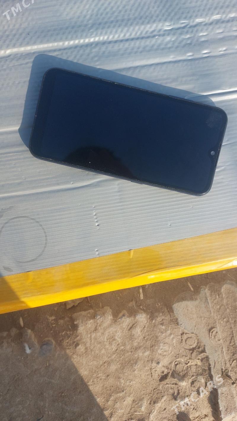 a01 - Daşoguz - img 2