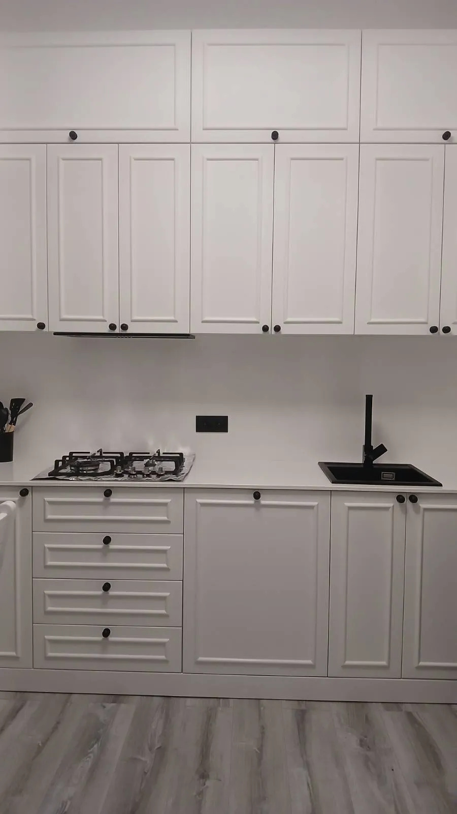 Чоганлы 3сот Çoganly 3 sot jay - Çoganly - img 8