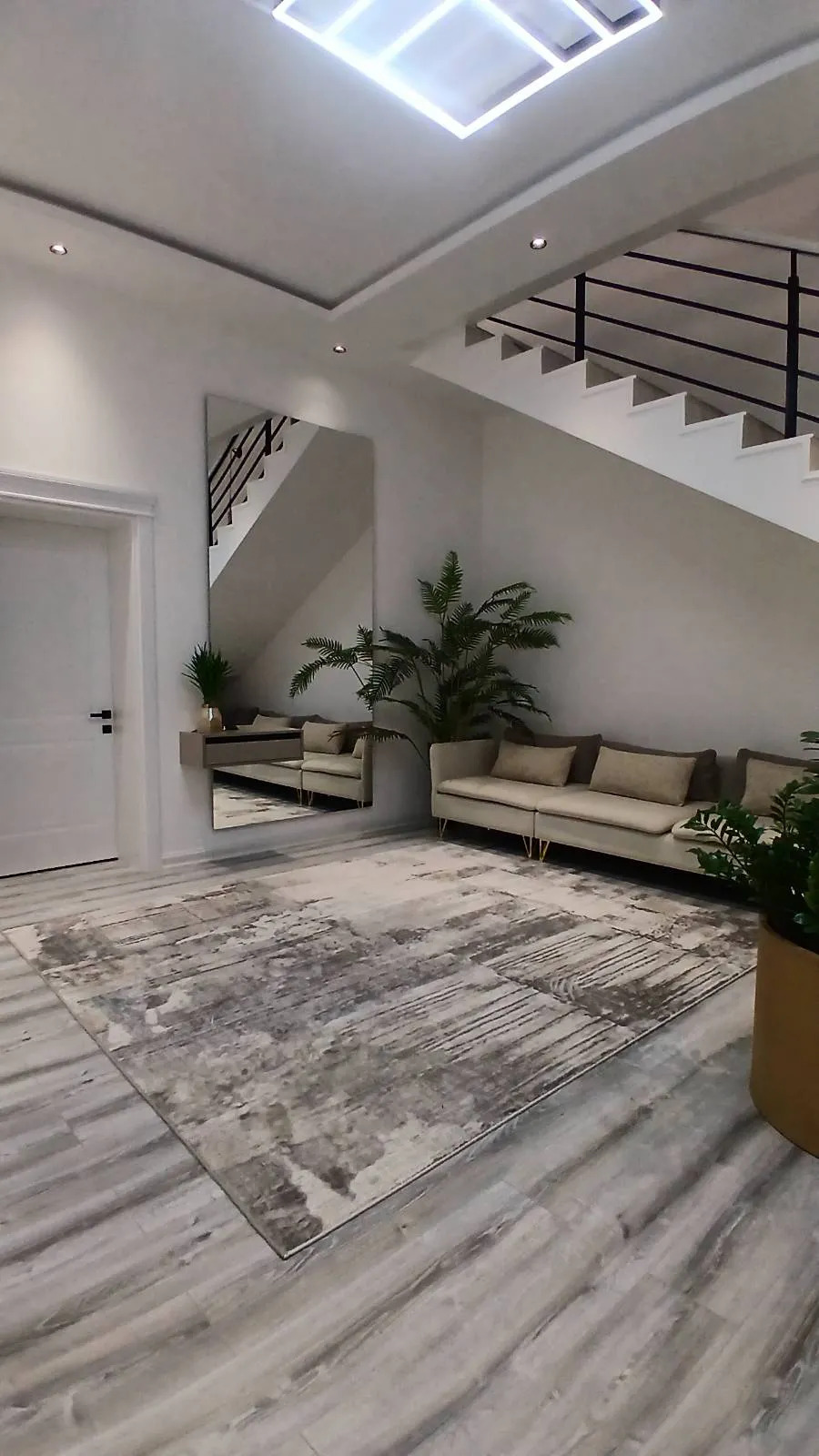 Чоганлы 3сот Çoganly 3 sot jay - Çoganly - img 3