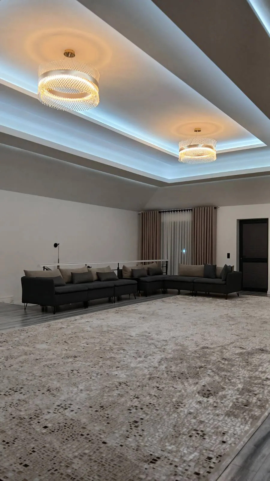 Чоганлы 3сот Çoganly 3 sot jay - Çoganly - img 4