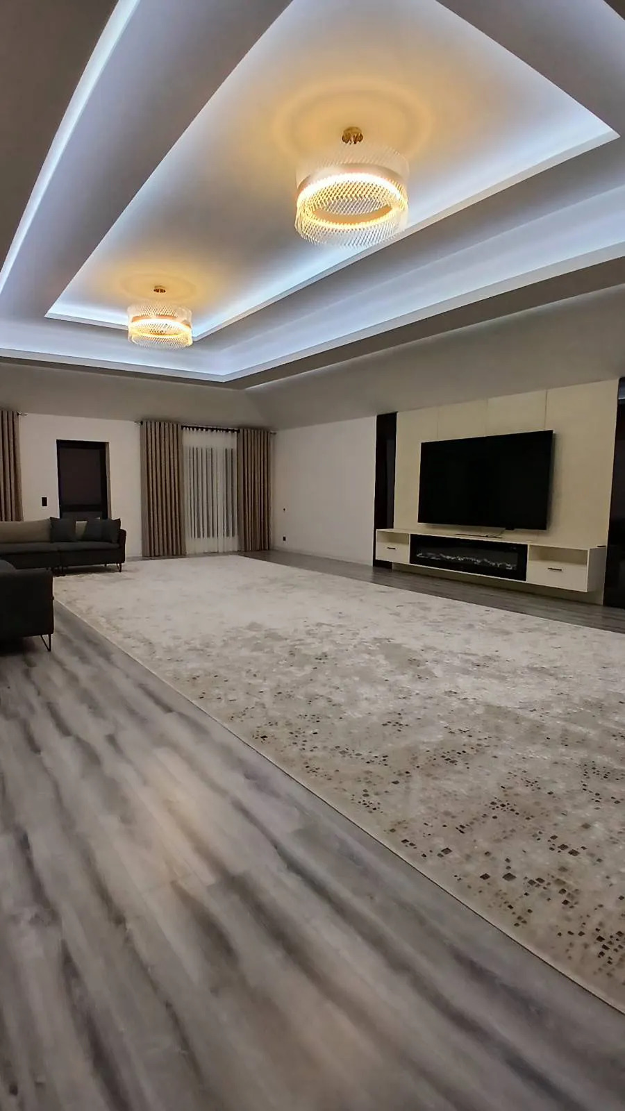 Чоганлы 3сот Çoganly 3 sot jay - Çoganly - img 6