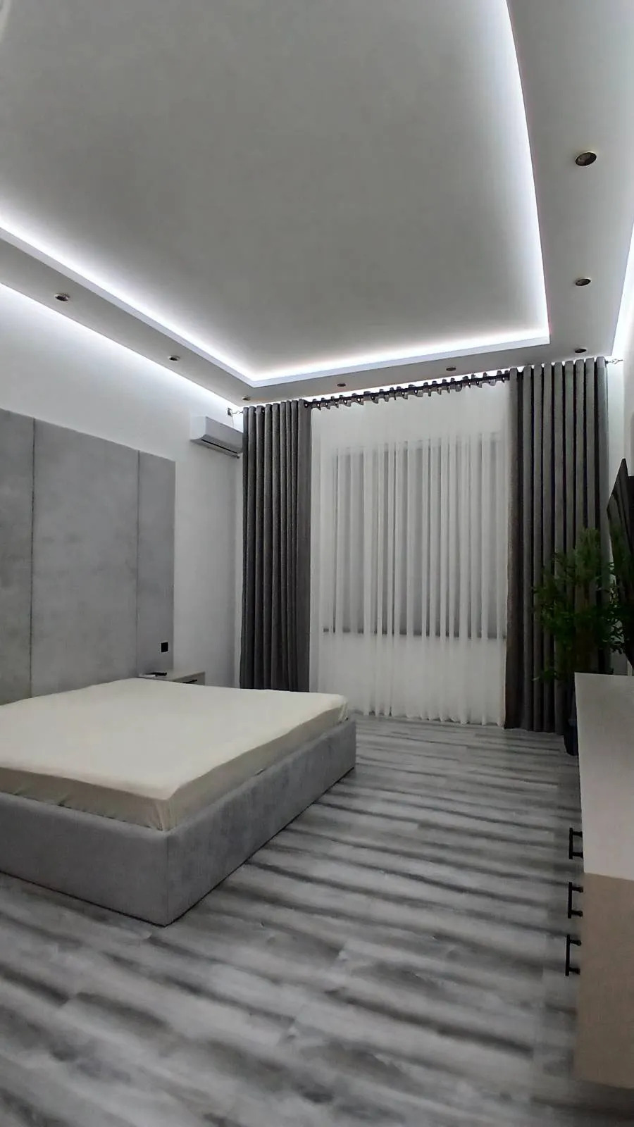 Чоганлы 3сот Çoganly 3 sot jay - Çoganly - img 5